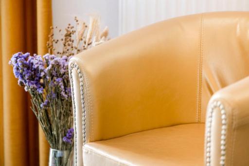 Hotel Villa Toskana Parsberg Εξωτερικό φωτογραφία